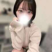 ヒメ日記 2026/04/01 23:08 投稿 りな★超清純派の現役看護学生★ Chloe錦糸町店 S級素人清楚系デリヘル