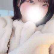 ヒメ日記 2026/04/02 00:05 投稿 りな★超清純派の現役看護学生★ Chloe錦糸町店 S級素人清楚系デリヘル