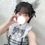 ヒメ日記 2026/04/03 16:07 投稿 りな★超清純派の現役看護学生★ Chloe錦糸町店 S級素人清楚系デリヘル