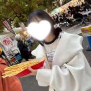 ヒメ日記 2026/04/05 15:04 投稿 りな★超清純派の現役看護学生★ Chloe錦糸町店 S級素人清楚系デリヘル