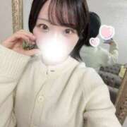 ヒメ日記 2026/04/06 14:51 投稿 りな★超清純派の現役看護学生★ Chloe錦糸町店 S級素人清楚系デリヘル