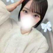 ヒメ日記 2026/04/06 20:12 投稿 りな★超清純派の現役看護学生★ Chloe錦糸町店 S級素人清楚系デリヘル