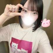 ヒメ日記 2026/04/07 21:33 投稿 りな★超清純派の現役看護学生★ Chloe錦糸町店 S級素人清楚系デリヘル