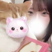 ヒメ日記 2026/04/08 21:12 投稿 りな★超清純派の現役看護学生★ Chloe錦糸町店 S級素人清楚系デリヘル