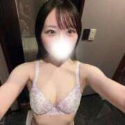 ヒメ日記 2026/04/12 21:35 投稿 りな★超清純派の現役看護学生★ Chloe錦糸町店 S級素人清楚系デリヘル