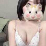 ヒメ日記 2026/04/13 16:05 投稿 りな★超清純派の現役看護学生★ Chloe錦糸町店 S級素人清楚系デリヘル