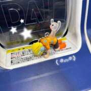 ヒメ日記 2026/04/14 16:16 投稿 りな★超清純派の現役看護学生★ Chloe錦糸町店 S級素人清楚系デリヘル