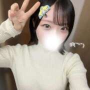 ヒメ日記 2026/04/14 21:28 投稿 りな★超清純派の現役看護学生★ Chloe錦糸町店 S級素人清楚系デリヘル