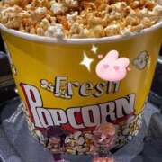 ヒメ日記 2026/04/14 22:13 投稿 りな★超清純派の現役看護学生★ Chloe錦糸町店 S級素人清楚系デリヘル