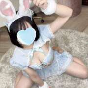 ヒメ日記 2026/04/15 19:17 投稿 りな★超清純派の現役看護学生★ Chloe錦糸町店 S級素人清楚系デリヘル