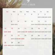 ヒメ日記 2025/08/23 07:43 投稿 えみり 涼泉（りょうせん）