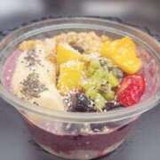 ヒメ日記 2025/08/30 16:03 投稿 えみり 涼泉（りょうせん）