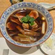 ヒメ日記 2025/09/09 11:53 投稿 えみり 涼泉（りょうせん）