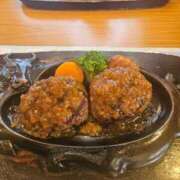 ヒメ日記 2025/09/13 12:22 投稿 えみり 涼泉（りょうせん）