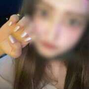 ヒメ日記 2025/09/18 11:03 投稿 えみり 涼泉（りょうせん）