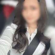 ヒメ日記 2025/09/19 15:40 投稿 えみり 涼泉（りょうせん）