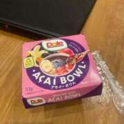 ヒメ日記 2025/10/01 21:46 投稿 えみり 涼泉（りょうせん）