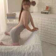 ヒメ日記 2025/10/07 17:57 投稿 えみり 涼泉（りょうせん）