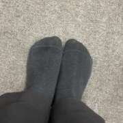 ヒメ日記 2025/10/09 11:45 投稿 えみり 涼泉（りょうせん）