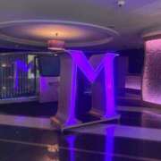 ヒメ日記 2025/10/19 20:02 投稿 えみり 涼泉（りょうせん）