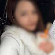 えみり ご調教日♡ 涼泉（りょうせん）