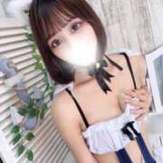 ヒメ日記 2025/08/18 22:55 投稿 りるは 大宮発!凄いよビンビンパラダイス