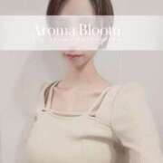 ヒメ日記 2025/08/17 16:25 投稿 鈴音-Suzune- Aroma Bloom（アロマブルーム）