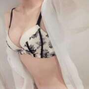 ヒメ日記 2025/08/23 17:25 投稿 鈴音-Suzune- Aroma Bloom（アロマブルーム）