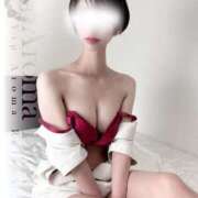 ヒメ日記 2025/08/24 01:05 投稿 鈴音-Suzune- Aroma Bloom（アロマブルーム）