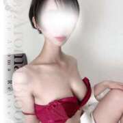 ヒメ日記 2025/08/24 12:06 投稿 鈴音-Suzune- Aroma Bloom（アロマブルーム）