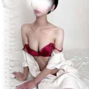 ヒメ日記 2025/08/25 01:55 投稿 鈴音-Suzune- Aroma Bloom（アロマブルーム）