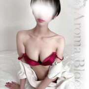 ヒメ日記 2025/08/25 11:05 投稿 鈴音-Suzune- Aroma Bloom（アロマブルーム）