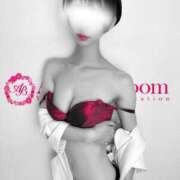 ヒメ日記 2025/08/25 14:25 投稿 鈴音-Suzune- Aroma Bloom（アロマブルーム）