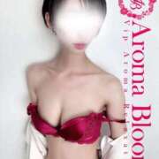 ヒメ日記 2025/08/25 17:14 投稿 鈴音-Suzune- Aroma Bloom（アロマブルーム）