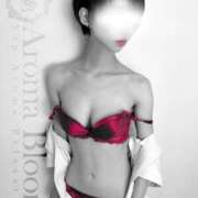 ヒメ日記 2025/08/26 16:15 投稿 鈴音-Suzune- Aroma Bloom（アロマブルーム）