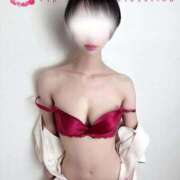 ヒメ日記 2025/08/26 16:35 投稿 鈴音-Suzune- Aroma Bloom（アロマブルーム）