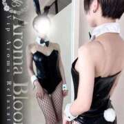 ヒメ日記 2025/08/26 20:16 投稿 鈴音-Suzune- Aroma Bloom（アロマブルーム）