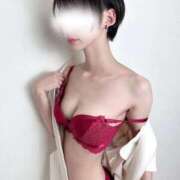 ヒメ日記 2025/08/27 01:25 投稿 鈴音-Suzune- Aroma Bloom（アロマブルーム）