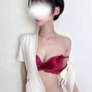 ヒメ日記 2025/08/27 12:25 投稿 鈴音-Suzune- Aroma Bloom（アロマブルーム）