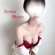 ヒメ日記 2025/08/27 20:15 投稿 鈴音-Suzune- Aroma Bloom（アロマブルーム）