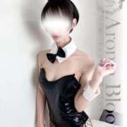 ヒメ日記 2025/08/27 20:25 投稿 鈴音-Suzune- Aroma Bloom（アロマブルーム）