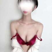 ヒメ日記 2025/08/28 00:25 投稿 鈴音-Suzune- Aroma Bloom（アロマブルーム）