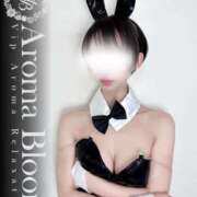 ヒメ日記 2025/08/28 00:35 投稿 鈴音-Suzune- Aroma Bloom（アロマブルーム）