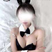 ヒメ日記 2025/08/28 17:45 投稿 鈴音-Suzune- Aroma Bloom（アロマブルーム）