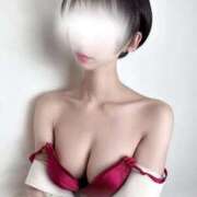 ヒメ日記 2025/08/29 11:05 投稿 鈴音-Suzune- Aroma Bloom（アロマブルーム）