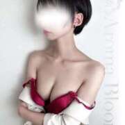 ヒメ日記 2025/09/03 20:55 投稿 鈴音-Suzune- Aroma Bloom（アロマブルーム）