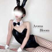 ヒメ日記 2025/09/05 20:15 投稿 鈴音-Suzune- Aroma Bloom（アロマブルーム）