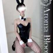 ヒメ日記 2025/09/11 23:55 投稿 鈴音-Suzune- Aroma Bloom（アロマブルーム）