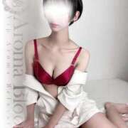 ヒメ日記 2025/09/12 01:35 投稿 鈴音-Suzune- Aroma Bloom（アロマブルーム）