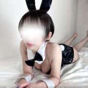 ヒメ日記 2025/09/12 03:15 投稿 鈴音-Suzune- Aroma Bloom（アロマブルーム）